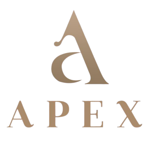 Apex Elyria Logo